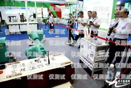 探秘山西電話機器人，高效、智能還是噱頭？太原電話機器人