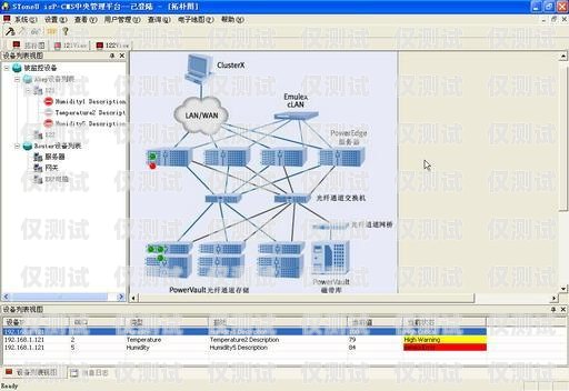成都電話外呼系統通道，提升客戶溝通效率的利器成都外呼線路