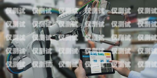 深圳 AI 電話機(jī)器人，創(chuàng)新科技助力企業(yè)發(fā)展深圳ai電話機(jī)器人如何使用