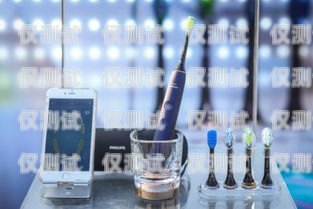 養生電銷機器人，科技助力健康生活養生機器人多少錢一臺