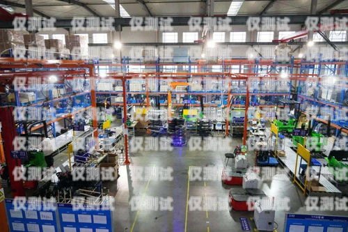 周口電銷機器人——助力企業提升銷售效率的創新之選周口電銷機器人供應公司有哪些