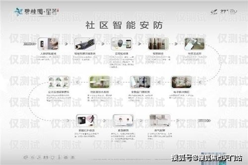 廊坊電話外呼系統費用，全面解析與優化建議外呼電話多少錢