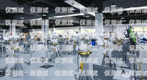探尋梅州市電話機器人公司的神秘地址梅州市電話機器人公司地址在哪里