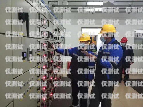 探尋梅州市電話機器人公司的神秘地址梅州市電話機器人公司地址在哪里