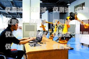 錦州電銷(xiāo)機(jī)器人公司，創(chuàng)新科技，助力企業(yè)發(fā)展錦州電銷(xiāo)機(jī)器人公司有哪些