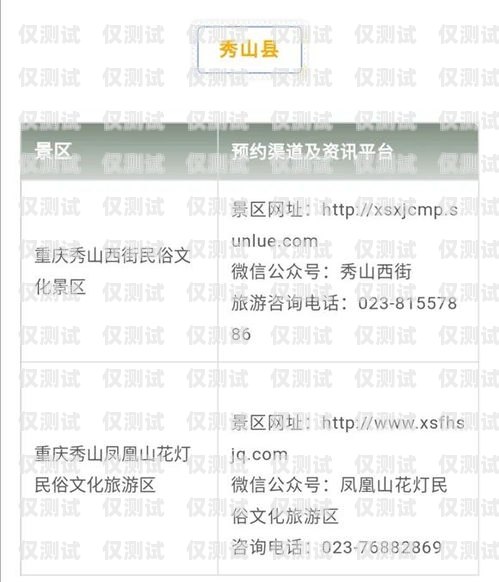 余慶縣電銷卡電話號碼，了解與使用指南余慶縣電銷卡電話號碼查詢