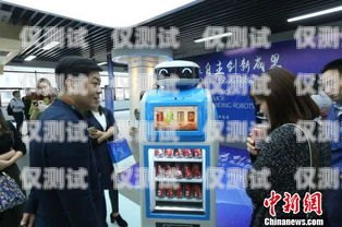 崇明縣電銷機器人招聘網，開啟智能銷售新時代崇明縣電銷機器人招聘網站