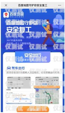 鎮(zhèn)江回?fù)芡夂粝到y(tǒng)哪家強？