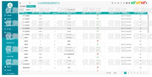 外呼系統呼叫倍率調到多少？外呼系統呼叫倍率調到多少正常