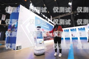 朝陽區(qū)電話機(jī)器人公司有哪些朝陽區(qū)電話機(jī)器人公司有哪些公司