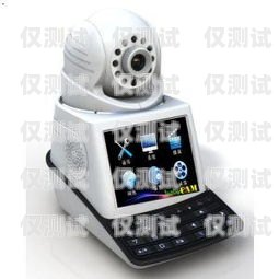 南昌智能電話機(jī)器人怎么樣？南昌智能電話機(jī)器人怎么樣收費(fèi)