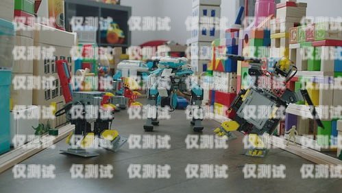 北京電話機器人選購指南北京電話機器人哪家好用