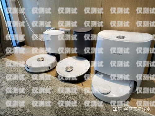 北京電話機器人選購指南北京電話機器人哪家好用