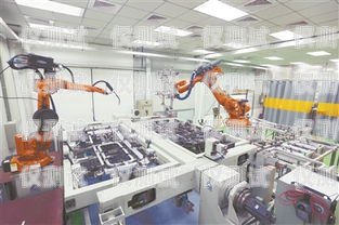 六安電銷機器人系統(tǒng)維修，保障銷售效率與客戶體驗的關鍵六安電銷機器人系統(tǒng)維修招聘