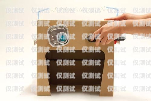 怎樣用紙箱做電話機器人怎樣用紙箱做電話機器人視頻