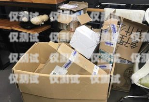 怎樣用紙箱做電話機器人怎樣用紙箱做電話機器人視頻