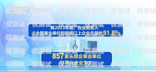 開啟外呼系統(tǒng)加盟新時代，掘金通遼市場外呼業(yè)務(wù)加盟哪家好