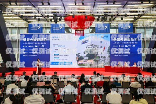 開啟外呼系統(tǒng)加盟新時代，掘金通遼市場外呼業(yè)務(wù)加盟哪家好