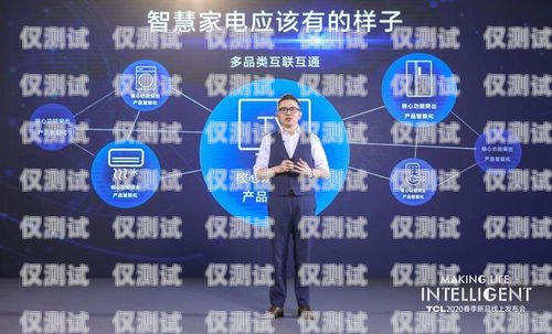 光大信用卡中心電銷，優勢、挑戰與應對策略光大信用卡中心電銷電話號碼