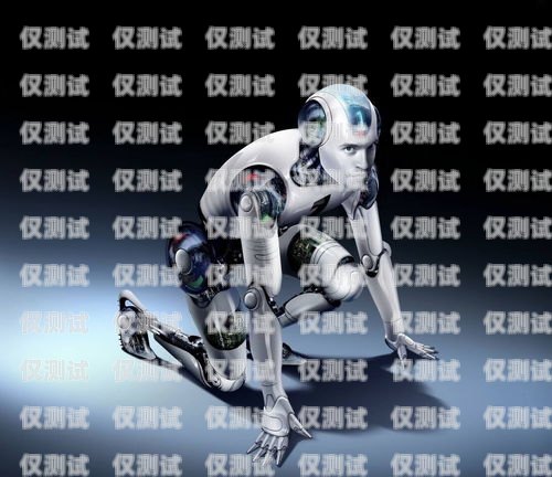 信陽防封電銷機(jī)器人排名大揭秘！