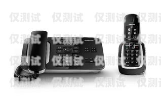 飛利浦無(wú)線電話機(jī)器人價(jià)格優(yōu)勢(shì)及選購(gòu)指南飛利浦無(wú)線電話機(jī)器人價(jià)格多少