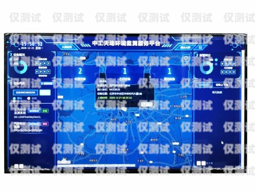 浙江智能外呼系統(tǒng)價格大揭秘，性能穩(wěn)定，性價比高智能外呼系統(tǒng)多少錢
