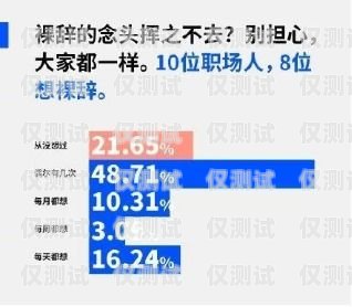 廈門語音外呼系統收費，了解成本與效益的平衡點廈門語音外呼系統收費多少