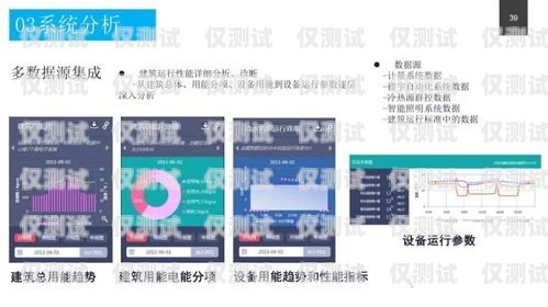 梅州 AI 外呼系統，提升銷售效率的智能工具梅州ai外呼系統介紹圖片