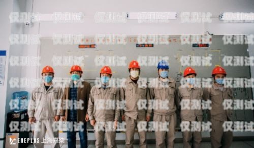 許昌防封電銷機器人，開啟高效銷售新時代許昌防封電銷機器人招聘網