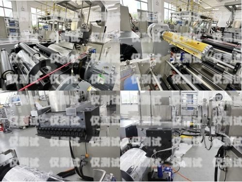 許昌防封電銷機器人，開啟高效銷售新時代許昌防封電銷機器人招聘網