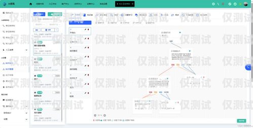 外呼智能 AI 系統排名外呼智能ai系統排名
