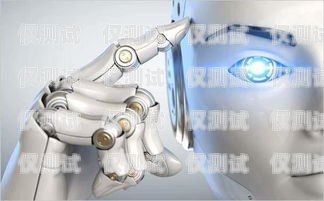 杭州人工智能電話機器人，未來客服的新趨勢杭州人工智能電話機器人招聘