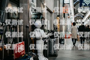 杭州人工智能電話機器人，未來客服的新趨勢杭州人工智能電話機器人招聘