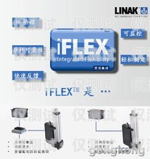 默納克 9000 系統外呼顯示 fl 的解決方法默納克3000外呼顯示fl