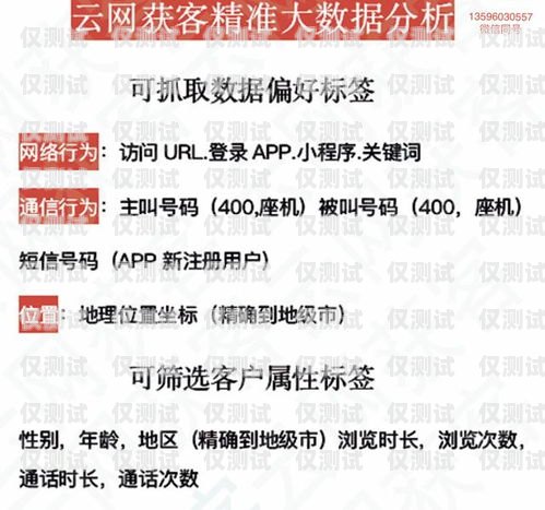 北京外呼系統(tǒng)運營商，提升客戶服務(wù)與業(yè)務(wù)拓展的關(guān)鍵力量北京外呼線路供應(yīng)商