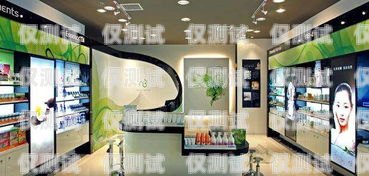 賀州電銷機(jī)器人加盟，開啟智能銷售新時(shí)代賀州電銷機(jī)器人加盟店