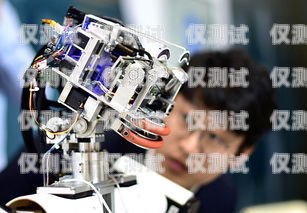 電話機(jī)器人是否會(huì)取代人類？電話機(jī)器人要代替人類嗎英語