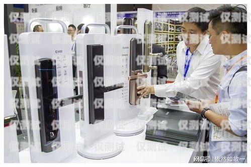 智能科技，引領(lǐng)未來(lái)——電話(huà)機(jī)器人宣傳片電話(huà)機(jī)器人宣傳片視頻