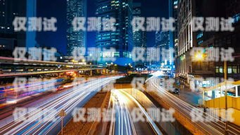 地鐵電話機器人，未來城市交通的新助手地鐵電話機器人怎么用的