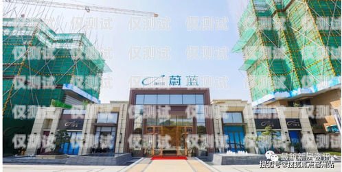 探秘電話機器人的工作原理電話機器人原理開發(fā)方法