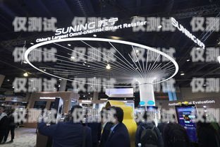 內江市電話機器人，創新科技助力城市發展內江市電話機器人專賣店