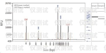 惠州 AI 外呼系統(tǒng)價(jià)格查詢，了解市場(chǎng)行情，選擇最合適的解決方案惠州ai外呼系統(tǒng)價(jià)格查詢表