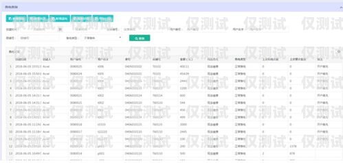 蘭州外呼系統報價蘭州市呼叫