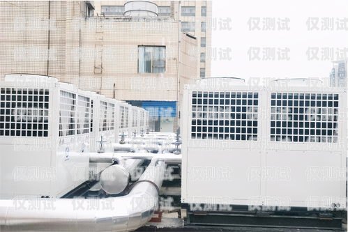 長沙 AXB 外呼系統哪家好？長沙外呼公司