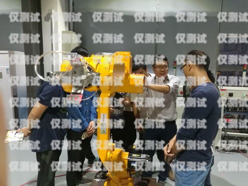 貴港市電話機(jī)器人培訓(xùn)機(jī)構(gòu)，探索未來的培訓(xùn)選擇貴港市電話機(jī)器人培訓(xùn)機(jī)構(gòu)有哪些