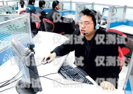 吉安市機器人電銷外包招聘，開啟銷售新時代吉安市機器人電銷外包招聘信息