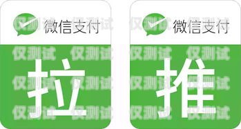 吉安市機器人電銷外包招聘，開啟銷售新時代吉安市機器人電銷外包招聘信息