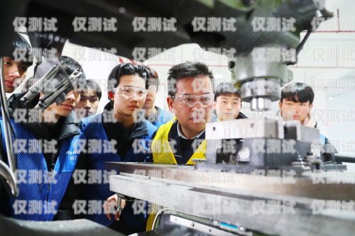 溫州電話機器人，穩定工作的新趨勢電話機器人招人