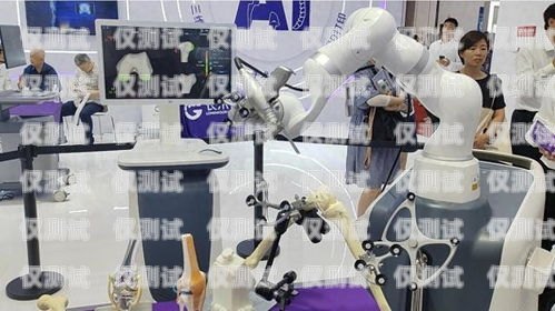 溫州電話機器人，穩定工作的新趨勢電話機器人招人