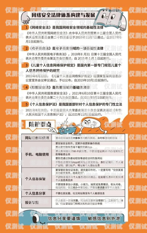 網(wǎng)絡(luò)銷售是否需要電銷卡？網(wǎng)絡(luò)銷售需要電銷卡嗎知乎